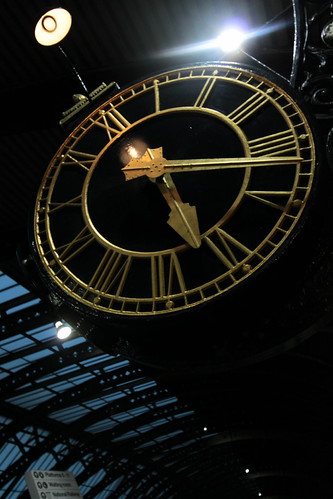 IMG_5640 - THE ENDDD of TTIME