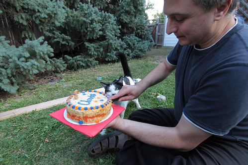 IMG_5490 - CATTT CCCAKKE!