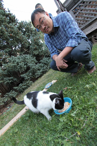 IMG_5494 - Dagang with CATTT