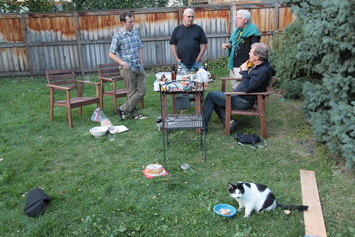 IMG_5505 - The PPARTY ASSEMBBLED