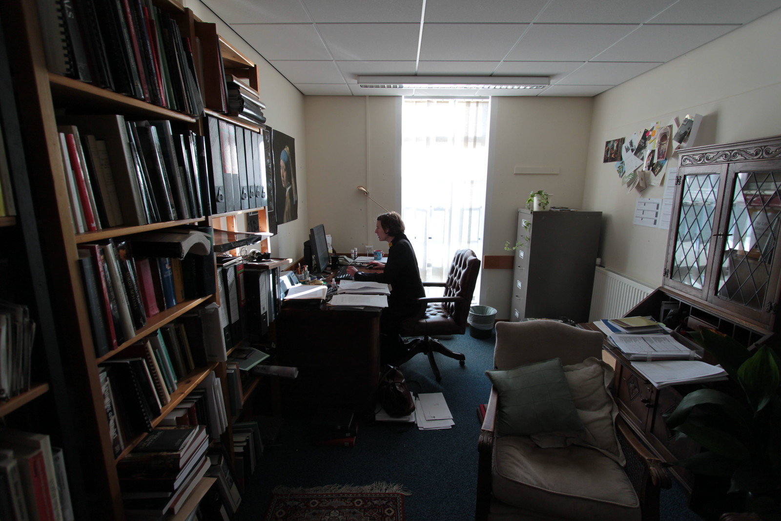IMG_5549 - Cordula's Office for the Dead