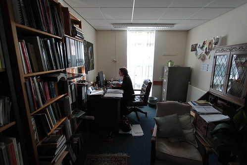 IMG_5549 - Cordula's Office for the Dead
