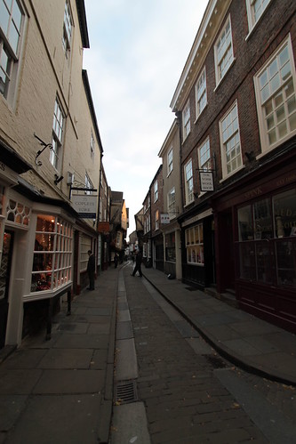 IMG_5618 - The Shambles