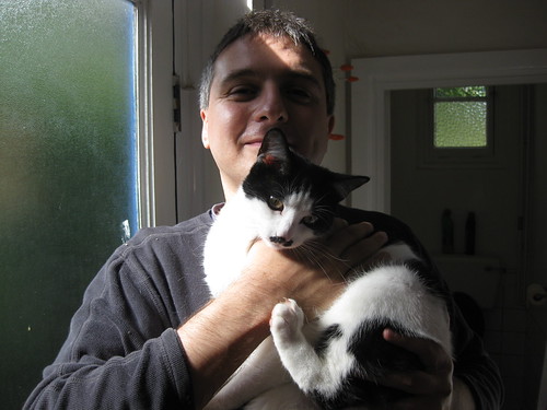 IMG_1926 - EARLIER **CATT**