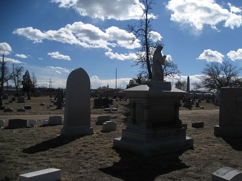 IMG_6112 (2) - Denver Graveyard