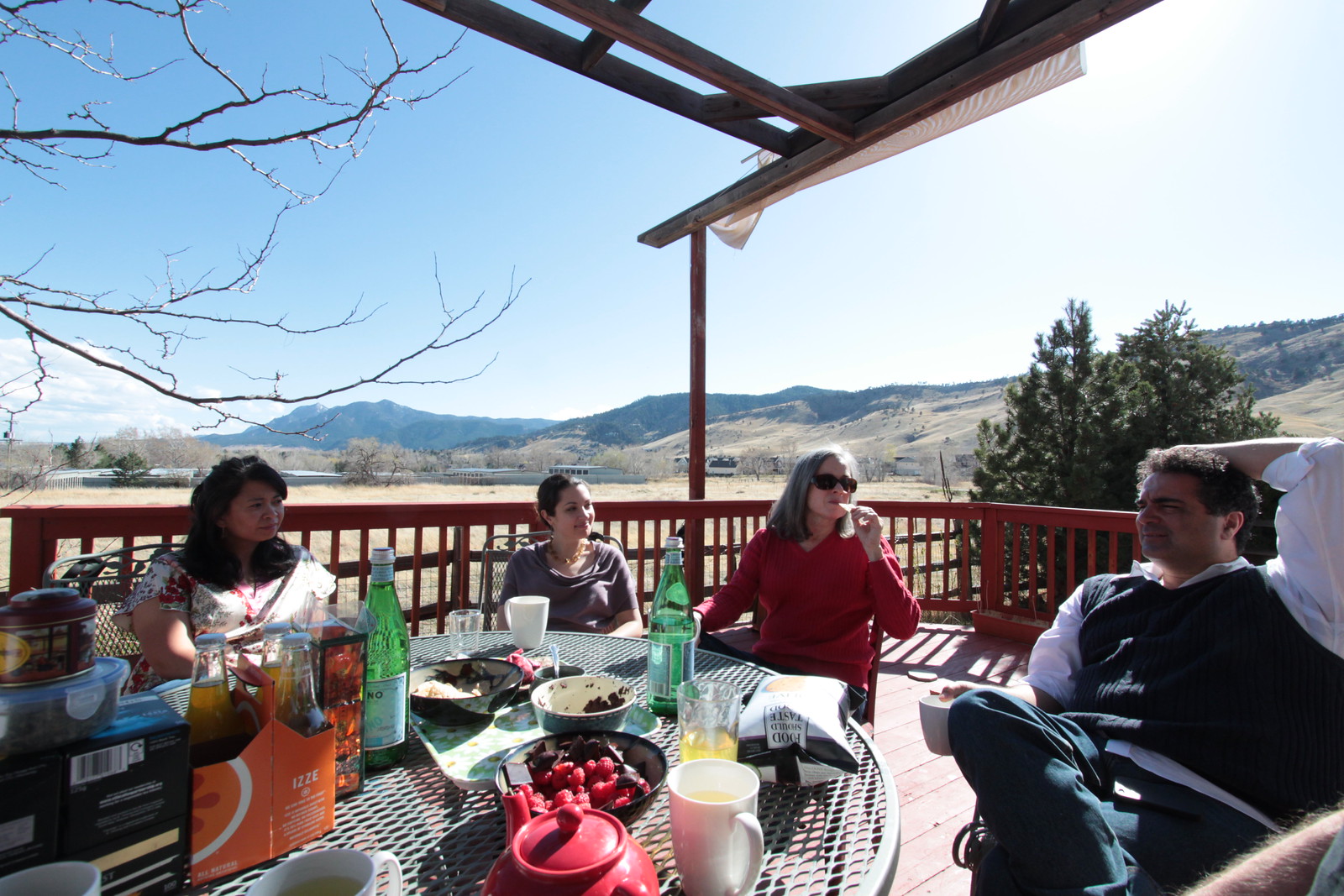 IMG_6319 - TTEA POTLUCK