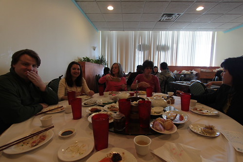 IMG_6340 - Dim Sum at Denver