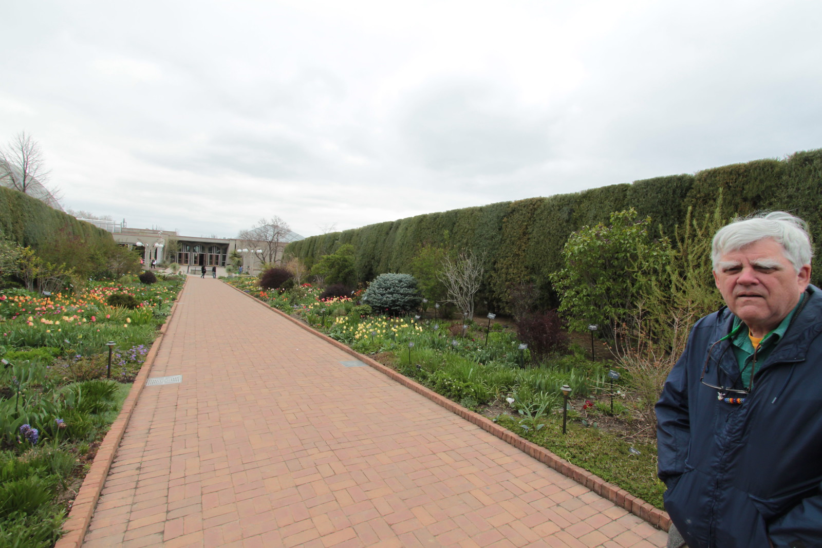 IMG_6356 - Clayton at Botanickals