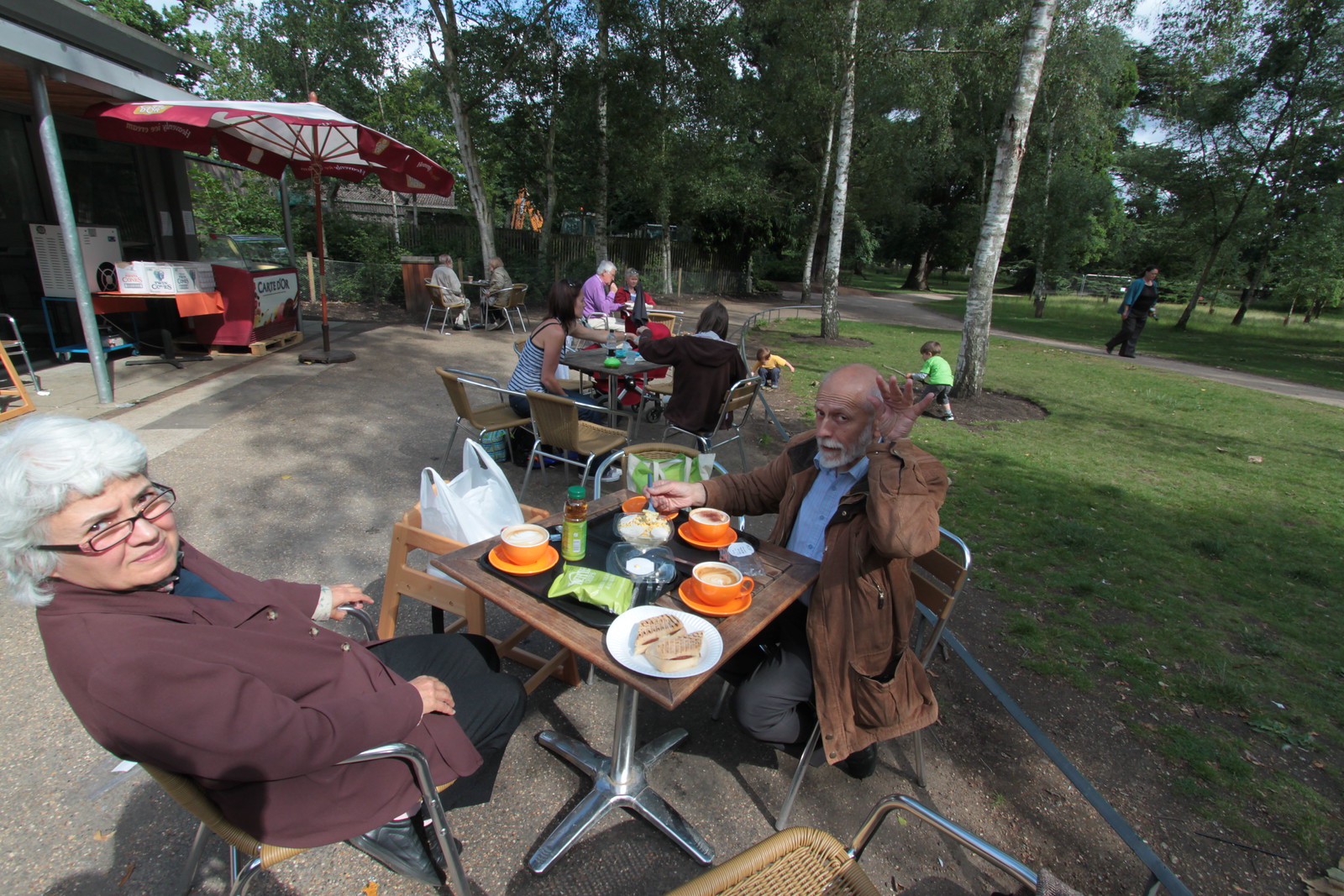 IMG_6421 - Cafe Ancestours