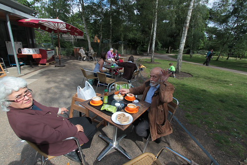 IMG_6421 - Cafe Ancestours