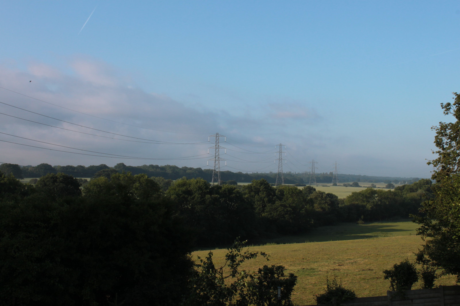 IMG_6420 - The distant PYLONS