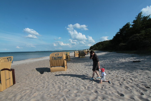 IMG_6548 - Milky's Sight of Sand