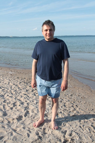 IMG_6562 - Beached Technologist