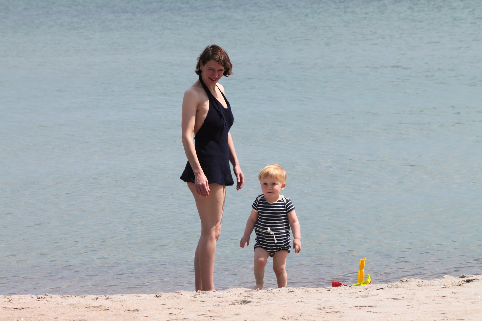 IMG_6596 - Littoral ELLEGANCE