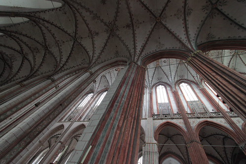IMG_6642 - Luebeck Vaulting