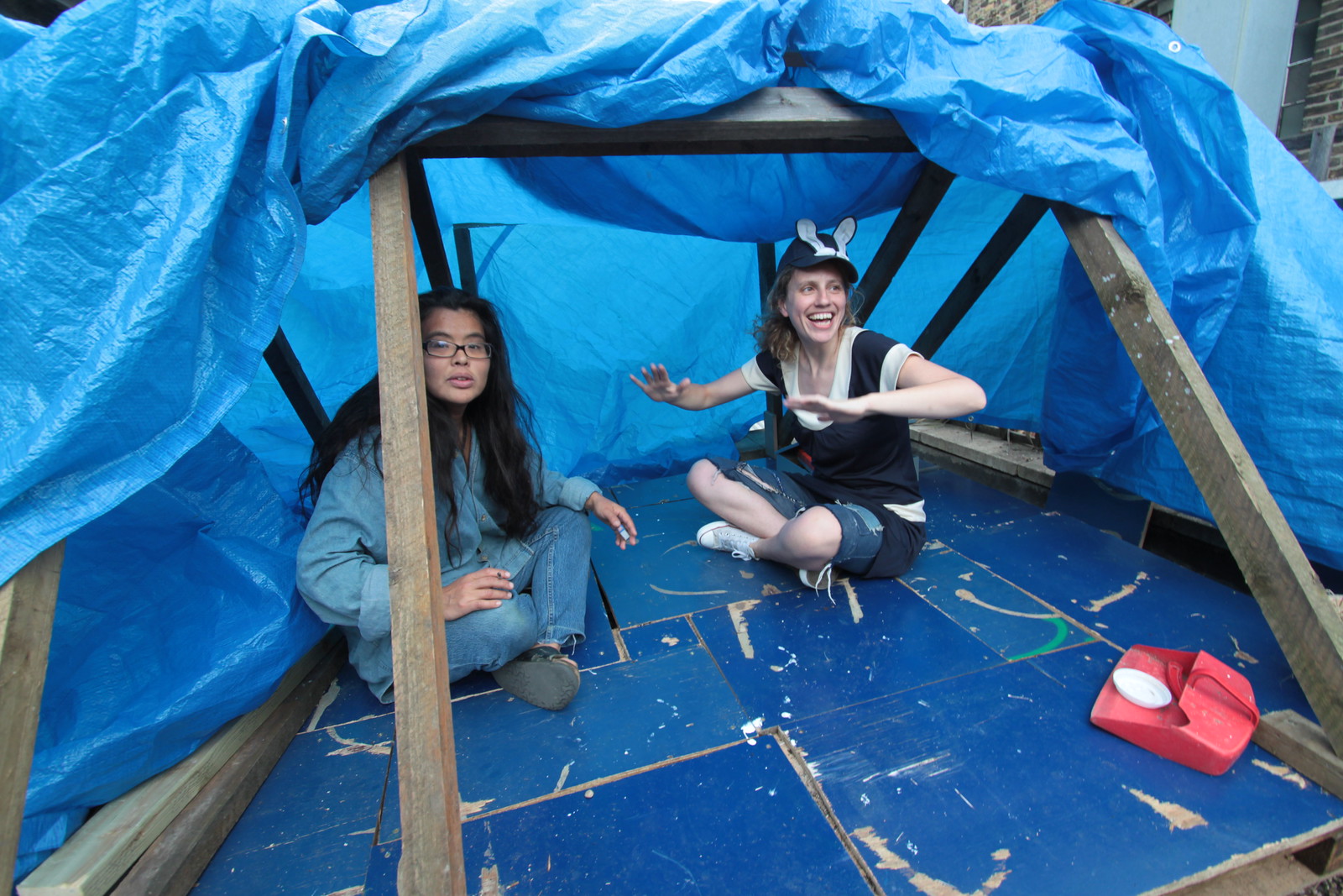 IMG_6855 - WWOLL ROOF