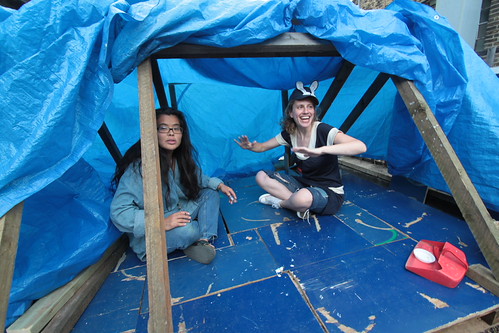IMG_6855 - WWOLL ROOF
