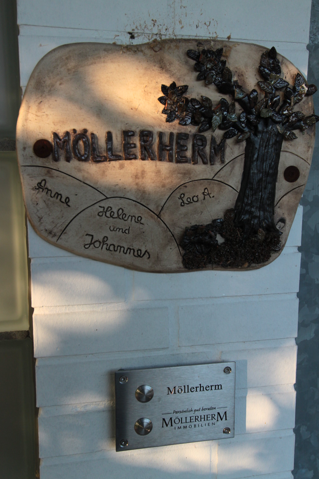 IMG_6630 - MOELLERHERM