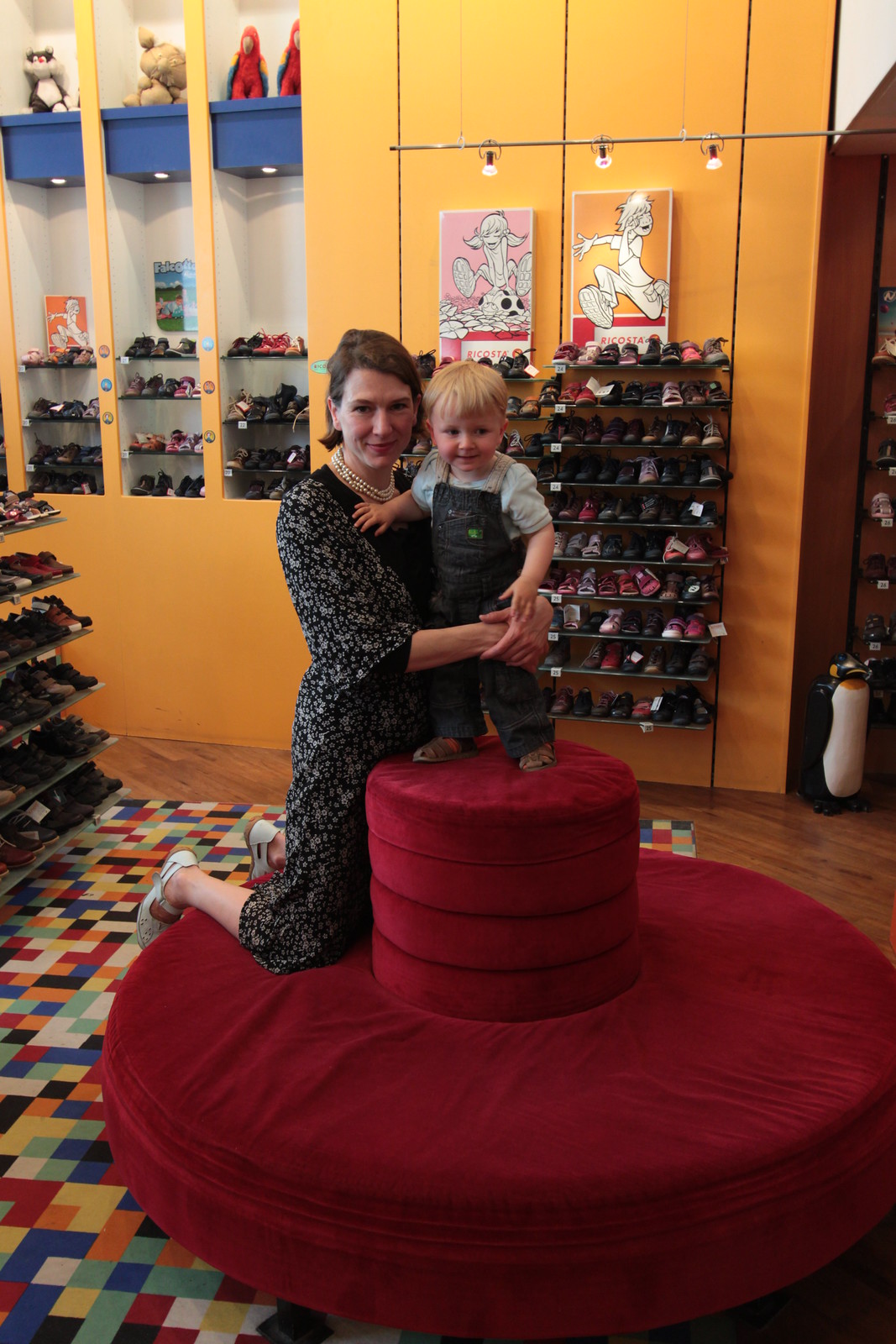 IMG_6683 - SHOE ENNOBLEMENT