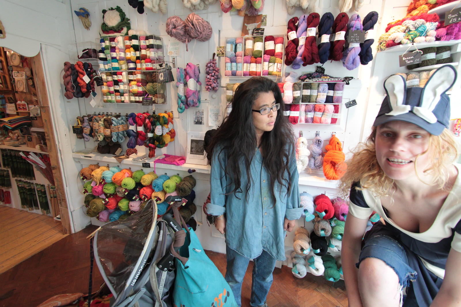 IMG_6815 - WWOLL *SHOPP*