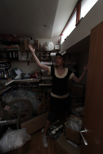 IMG_6832 - THE BACK ROOM - I