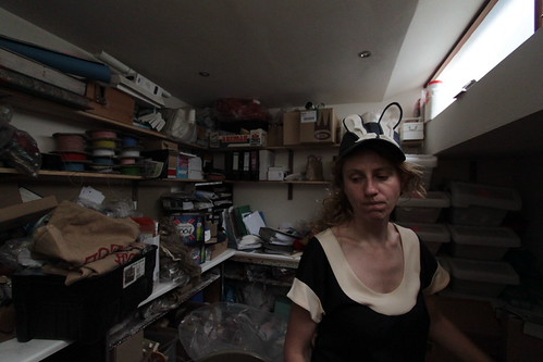 IMG_6834 - THE BACK ROOM - II