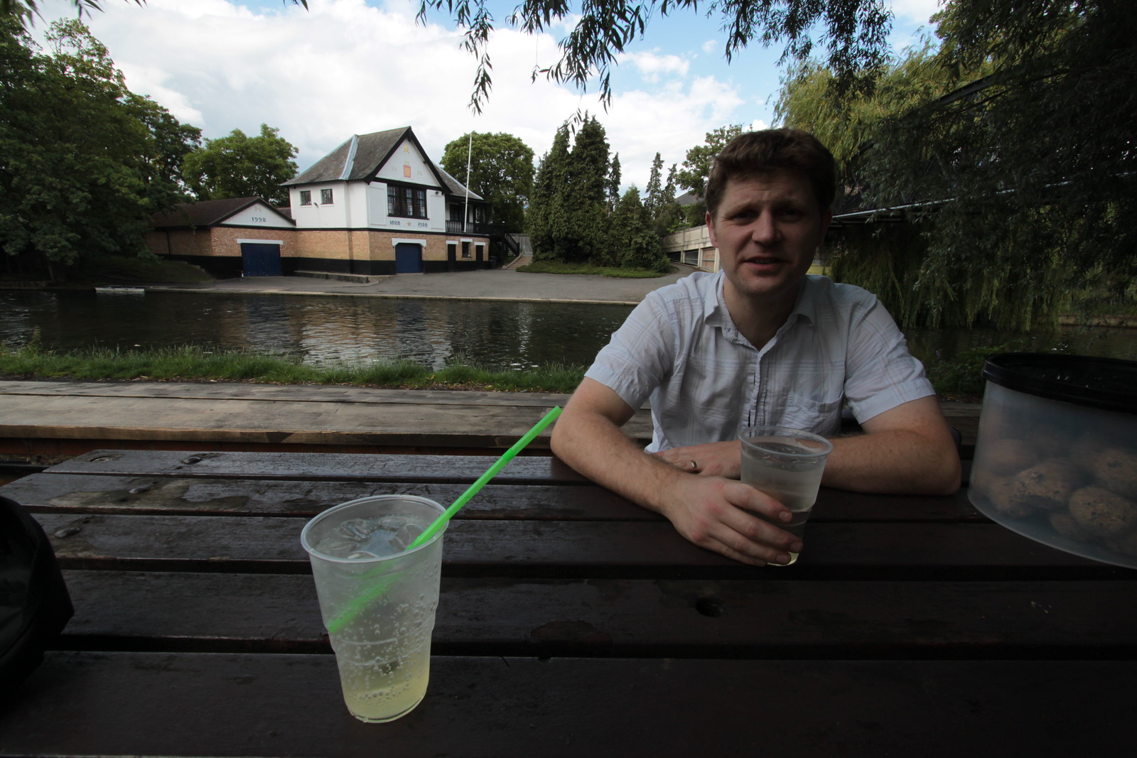 IMG_6871 - Riparian *BENN*