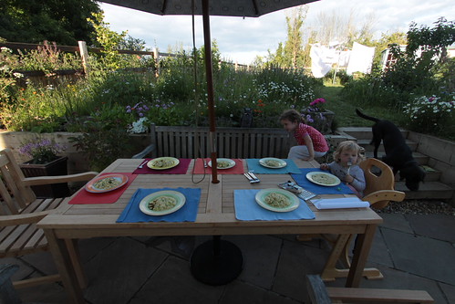 IMG_6874 - Risotto SET