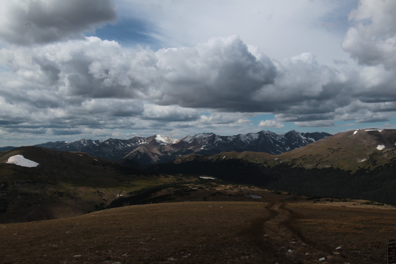 IMG_7188 - Continental Divide II
