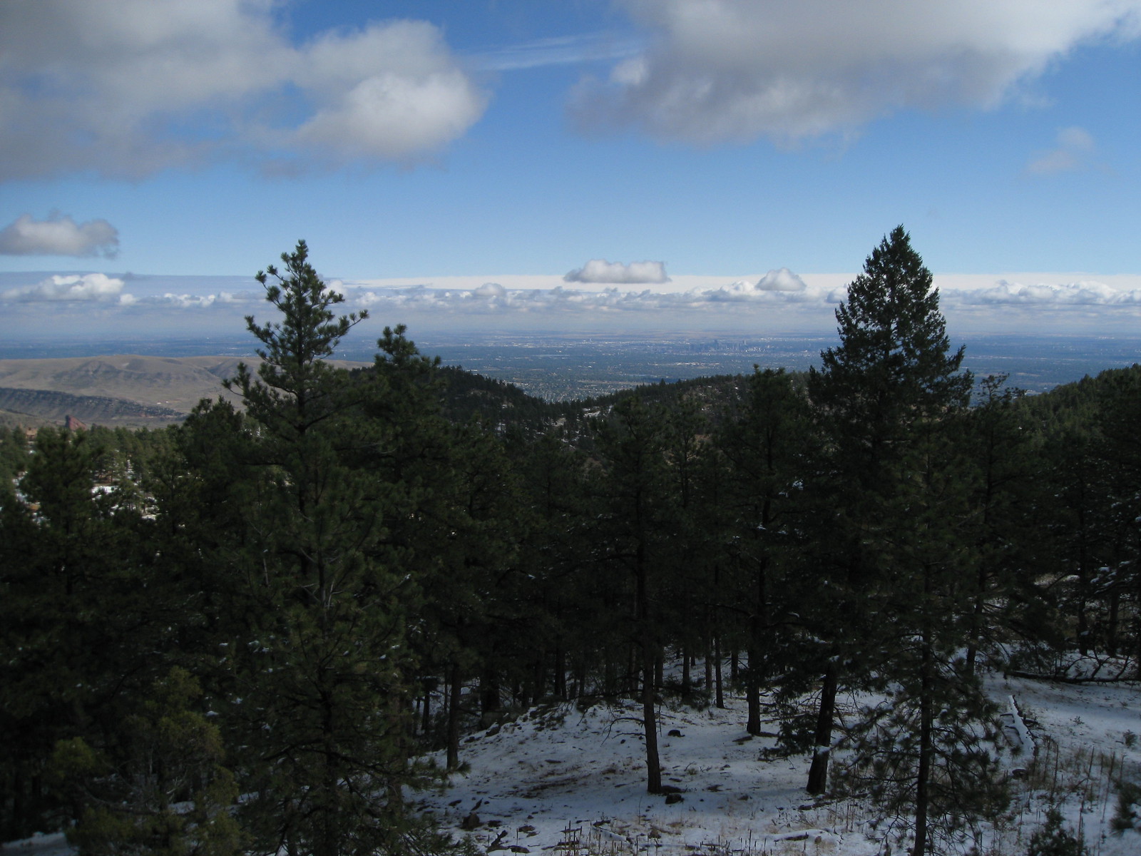 IMG_6222 - View of Denver Plain from the West