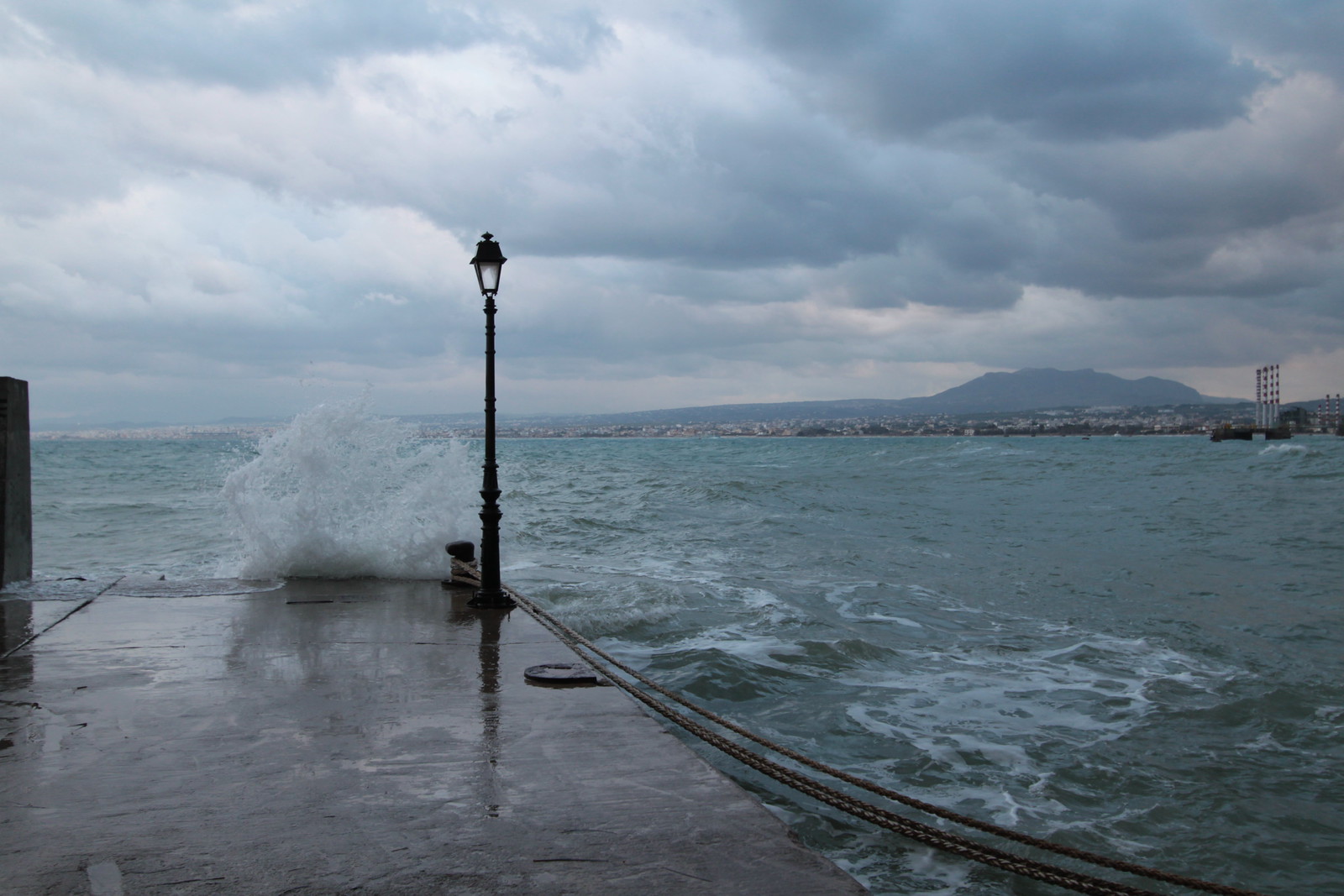 IMG_7856 - Narnian Waves
