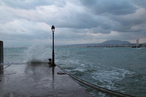 IMG_7856 - Narnian Waves