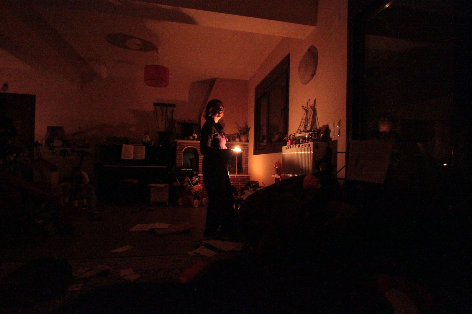 IMG_7877 - Lady of the Lamp