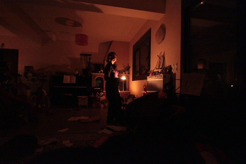 IMG_7877 - Lady of the Lamp