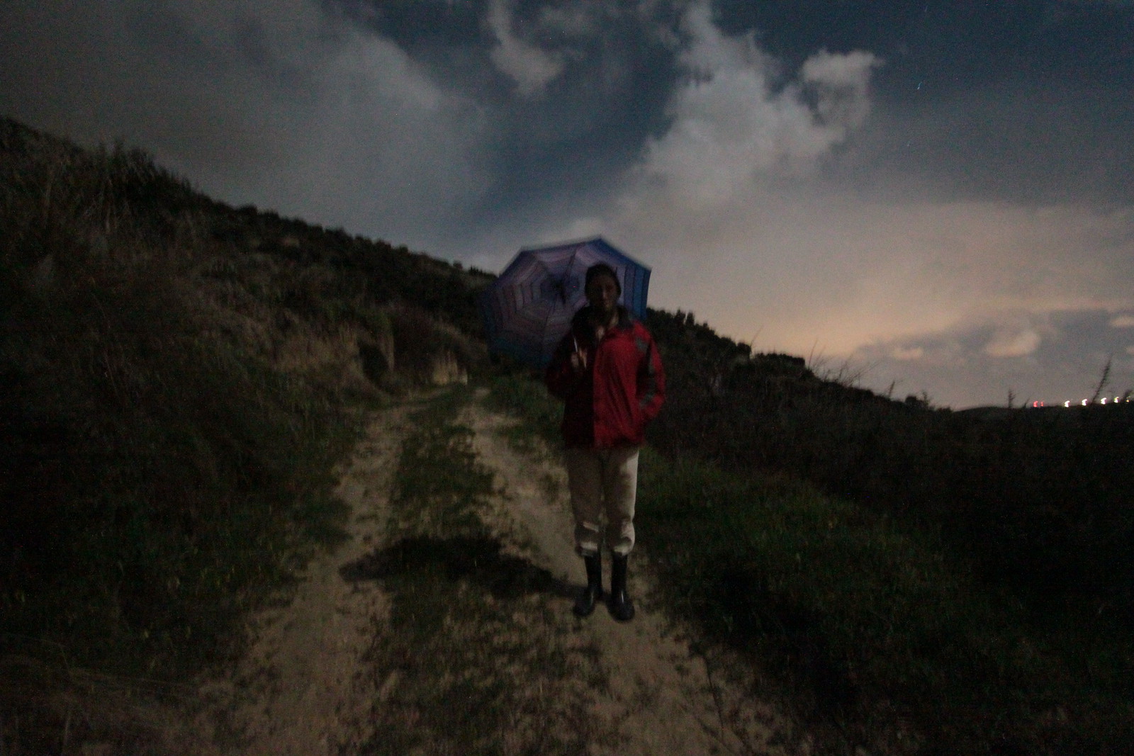 IMG_7896 - GHUILES ill-struck by MOONLIGHT