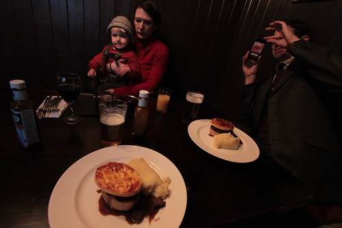 IMG_7552 - Shepherds Meal