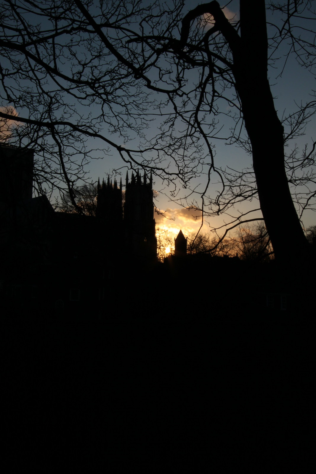 IMG_7567 - York Sets