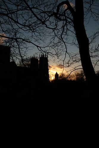 IMG_7567 - York Sets