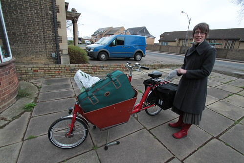 IMG_7613 - Beany Contraption