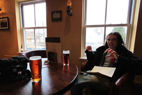 IMG_7616 - Pub with ORCHARD