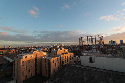 IMG_7628 - Pre-Gasometer