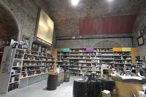 IMG_7646 - WHISK(E)Y SHOP