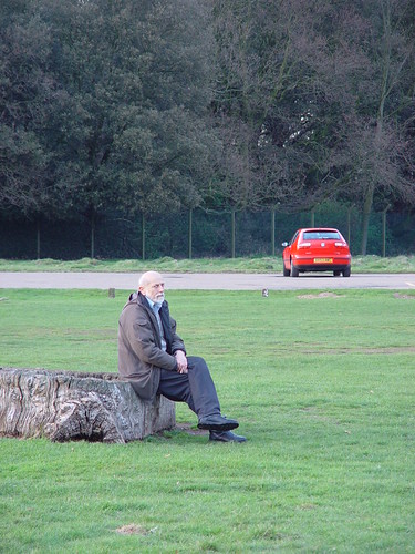 DSC01862 - Father Parks
