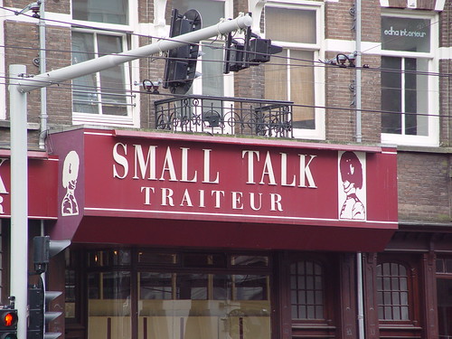 Traiteur - DSC00662