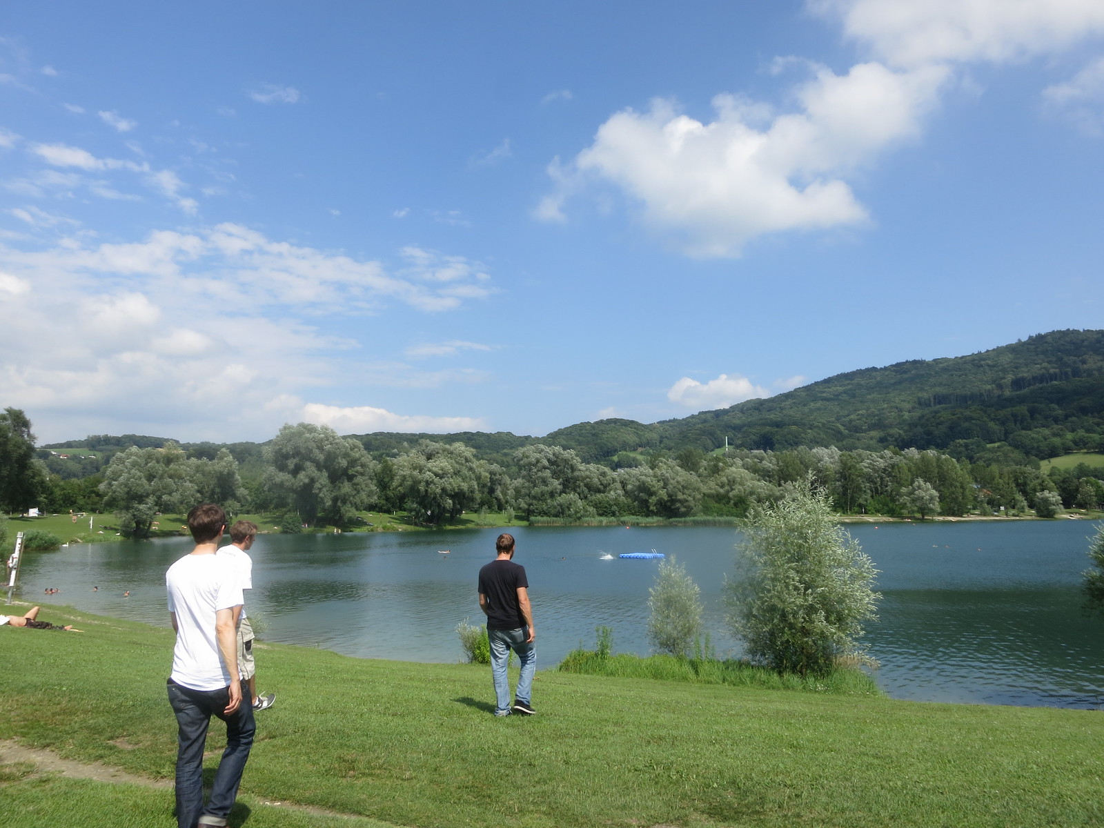 IMG_8584 - Pleschinger *SEE*