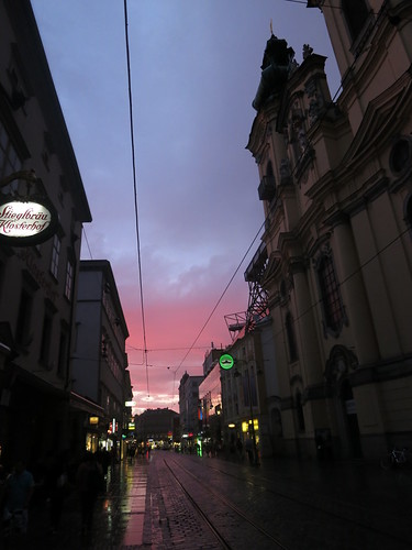 IMG_8591 - Linz Street