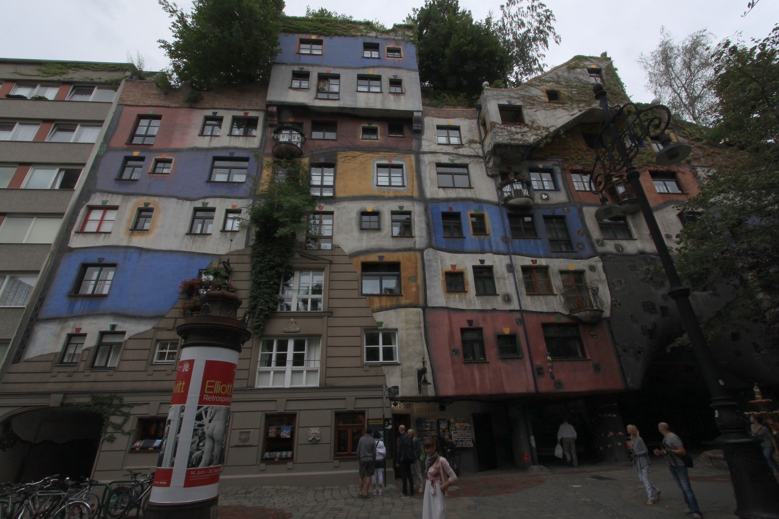 IMG_8644-gamma - Hundertwasser Haus