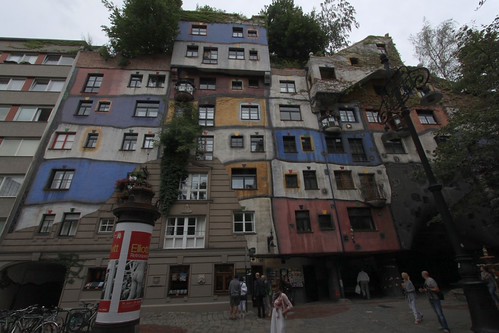 IMG_8644-gamma - Hundertwasser Haus