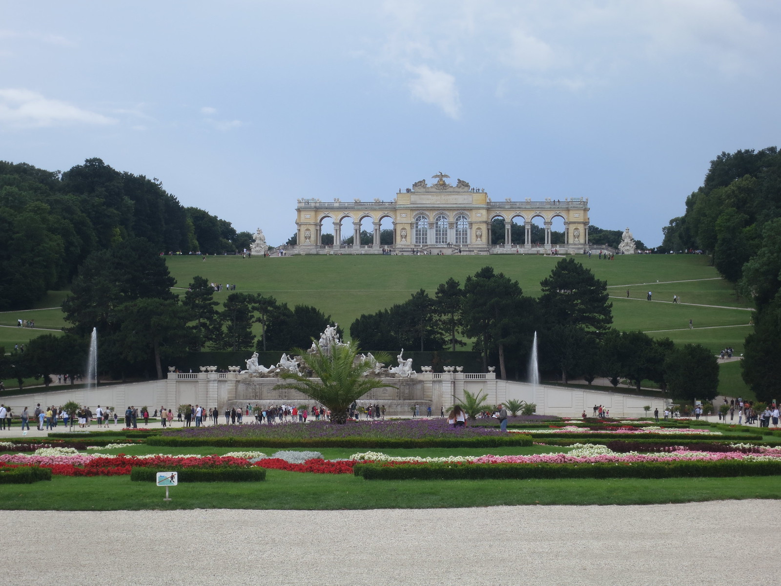 IMG_8677 - Schoenbrunn