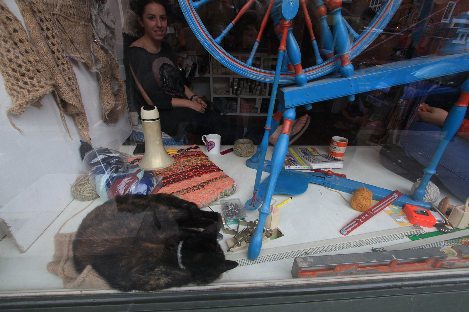 IMG_8655 - SHOPPCATT!
